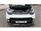Kia Soul Image 8