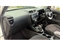 Kia Soul Image 9