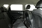 Kia Soul Image 10