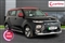 Kia Soul Image 1
