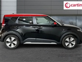 Kia Soul Image 2