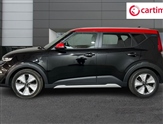 Kia Soul Image 3