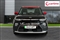 Kia Soul Image 4