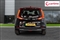Kia Soul Image 6