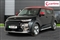 Kia Soul Image 7
