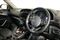 Kia Soul Image 9