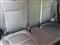 Kia Soul Image 10