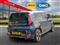 Kia Soul Image 2
