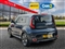 Kia Soul Image 4
