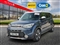 Kia Soul Image 5