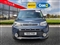 Kia Soul Image 6