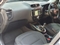 Kia Soul Image 7