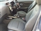 Kia Soul Image 8