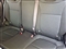 Kia Soul Image 9