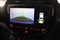 Kia Soul Image 3