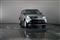 Kia Soul Image 4