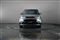 Kia Soul Image 6