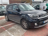Kia Soul Image 2