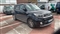 Kia Soul Image 2
