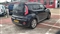 Kia Soul Image 3