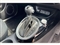 Kia Soul Image 10