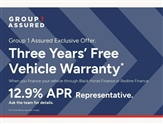 Kia Soul Image 2