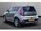 Kia Soul Image 5