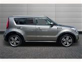 Kia Soul Image 6