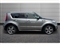 Kia Soul Image 6