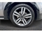Kia Soul Image 7