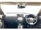 Kia Soul Image 8