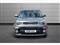 Kia Soul Image 9
