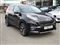 Kia Sportage Image 10