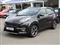 Kia Sportage Image 2