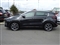 Kia Sportage Image 3