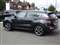 Kia Sportage Image 4
