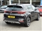 Kia Sportage Image 6