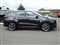 Kia Sportage Image 7