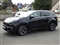 Kia Sportage Image 9