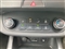 Kia Sportage Image 10