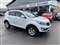 Kia Sportage Image 1