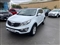 Kia Sportage Image 2