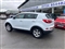 Kia Sportage Image 3