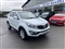 Kia Sportage Image 4
