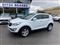 Kia Sportage Image 5