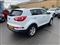 Kia Sportage Image 6