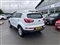 Kia Sportage Image 7
