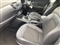 Kia Sportage Image 8