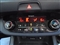Kia Sportage Image 10