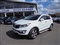 Kia Sportage Image 2